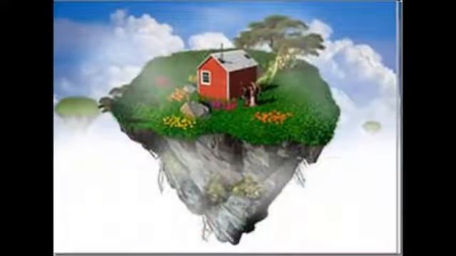 photoshop коллаж плагин смотреть онлайн