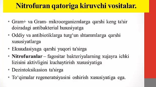 Infisirlangan ildiz kanali tizimining mikrobiologik tarkibi Ildiz kanallar tizimiga medikamentoz i смотреть онлайн