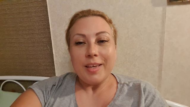 Дьюти фри в Тунисе // Вся правда про минусы отеля NOVOSTAR HOUDA GOLF BEACH & AQUAPARK 3* смотреть онлайн