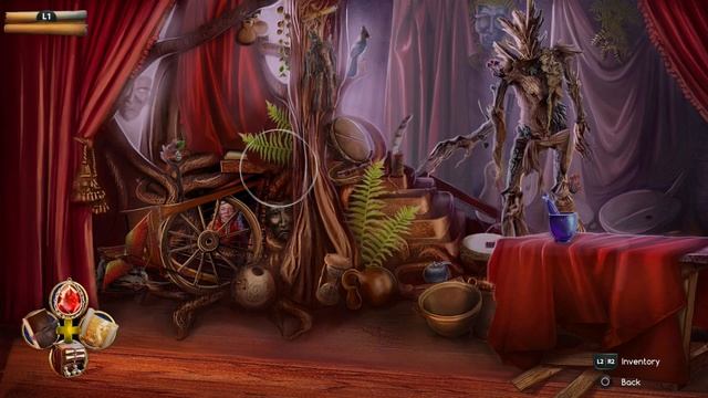 Lost Grimoires 3: The Forgotten Well (PS4) Demo - Trial - 70 Minutes смотреть онлайн