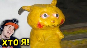 ЗАСМЕЯЛСЯ - ПРОИГРАЛ ► ЛУЧШИЕ ПРИКОЛЫ ( УЛЫБНУЛИСЬ ПРОИГРАЛИ СМЕХОТЕНЬ ) | Реакция