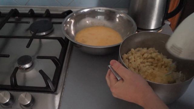 Рецепты для гурманов и ценителей вкуса