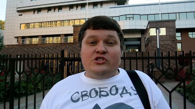 Правозащитник предложил Порошенко сушить весла смотреть онлайн