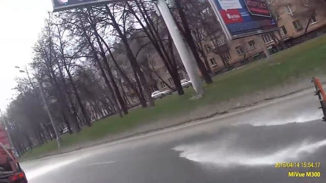 поливалки кутузовский смотреть онлайн
