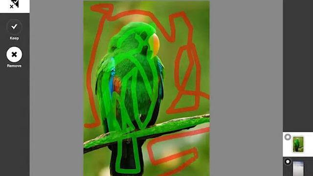 Quick Compositing Concepts with Photoshop Touch смотреть онлайн