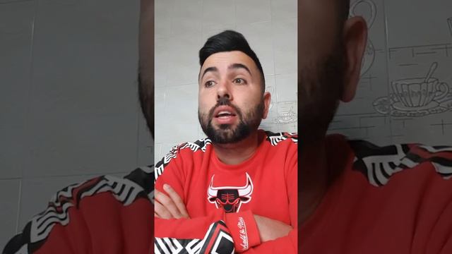 polonia análisis de cara a la eurocopa смотреть онлайн