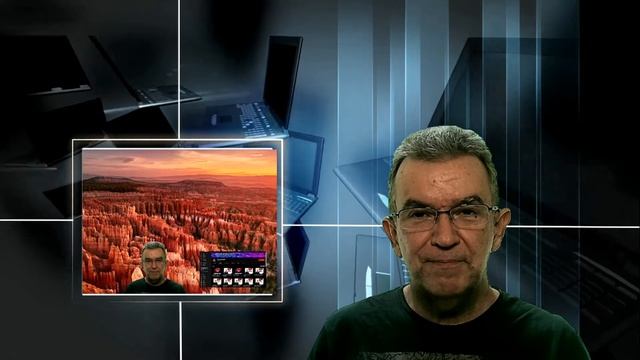 NDI 5 e OBS 28 é possível! смотреть онлайн