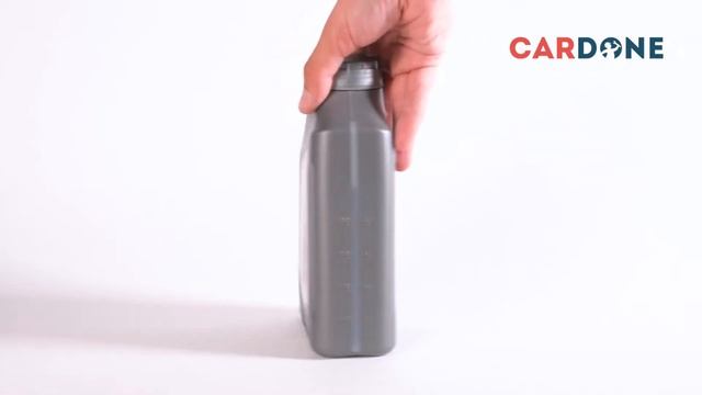 HYUNDAI XTeer ATF 3, 1 л ,Трансмиссионное масло для АКПП синтетическое SP III