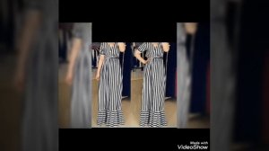 Цыганские песни  танцуй душа моя Лезгинка ❤?