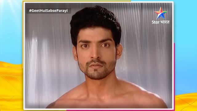 FULL EPISODE-118 | Kya Maan Ki Galatfehami Hogi Door? | Geet Hui Sabse Parayi | गीत हुई सबसे पराई смотреть онлайн