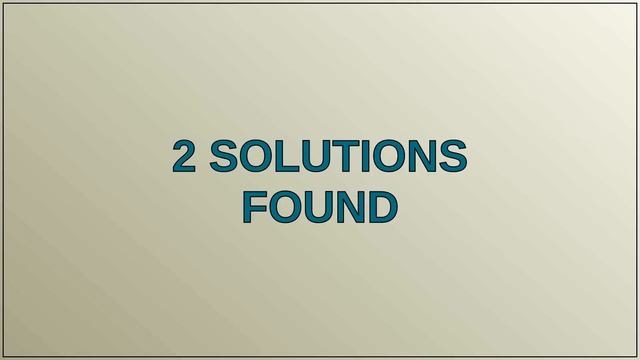 StrikeThrough (st) command drops the Unicode letters смотреть онлайн