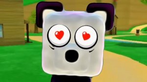 BAAREN Animation Super Bear Adventure