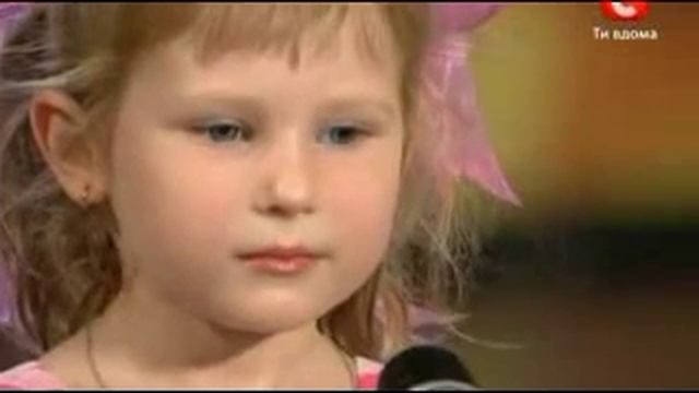 Стих про бабушку до слёз смотреть онлайн