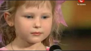 Стих про бабушку до слёз