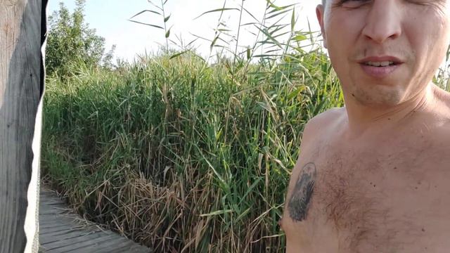 Где можно хорошо отдыхать без платно. смотреть онлайн