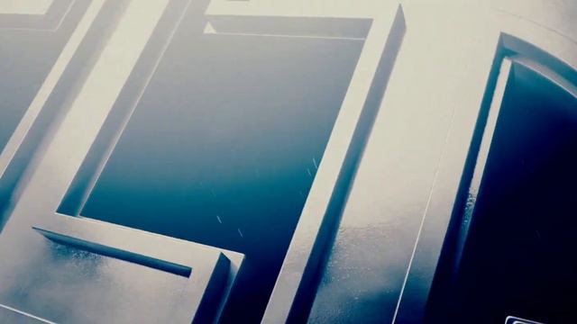 Universal / Legendary / Perfect World Pictures / Littlestar / Playtone (Mamma Mia! Here We Go Again