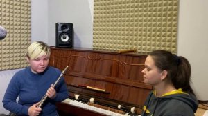 ФЛЕЙТА: виды, особенности