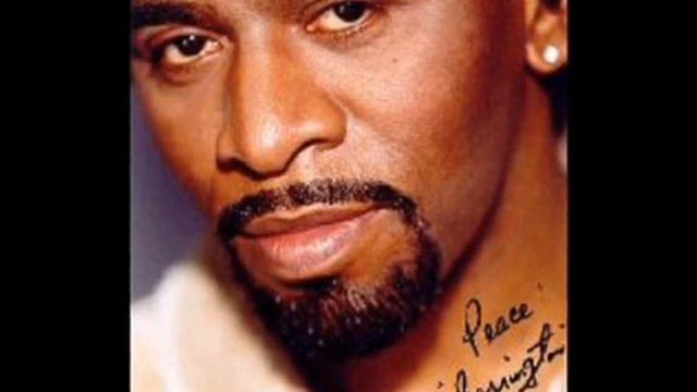 Barrington Scott Henderson - Precious Girl смотреть онлайн