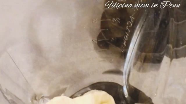 How To Make Orange Banana Juice смотреть онлайн