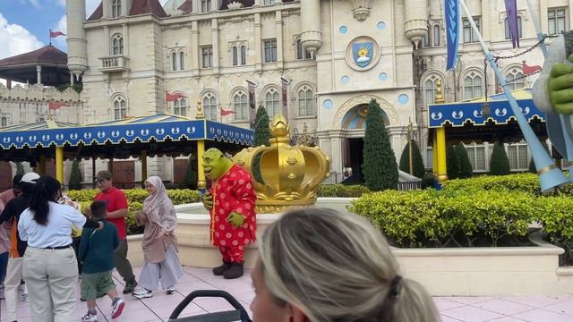 Виза-ран в Сингапур смотреть онлайн