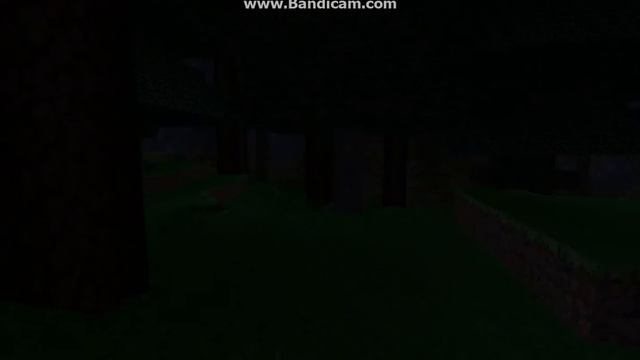 Вся суть Minecraft смотреть онлайн