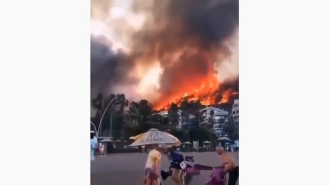 ?????? ?? ??????? ! ?????? ?? ?? ????. ????????, ??????. смотреть онлайн