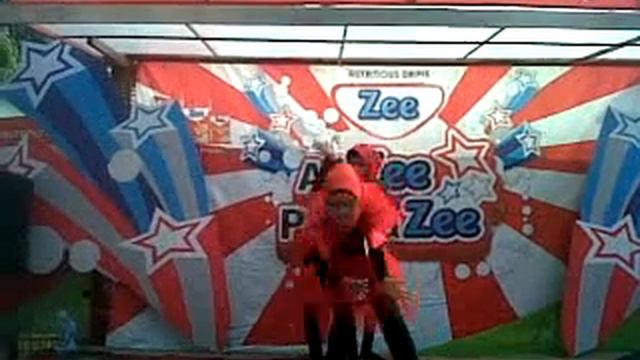 cikicikibum смотреть онлайн