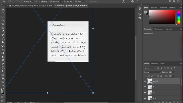 Generate 10 000 NFT Poems (Generative art tips and tricks) смотреть онлайн