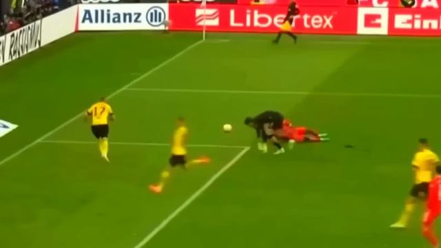 😱 Momentos que OCURREN SÓLO 1 VEZ EN LA VIDA смотреть онлайн