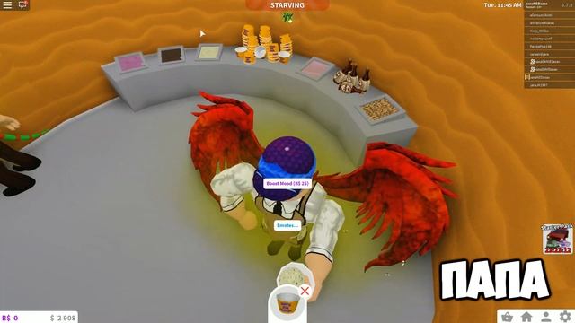 БЛОКСБУРГ В РОБЛОКС КАК SIMS СИМУЛЯТОР ЖИЗНИ! Раздача робуксов бесплатно! Welcome to BLOXBURG ROBLO смотреть онлайн