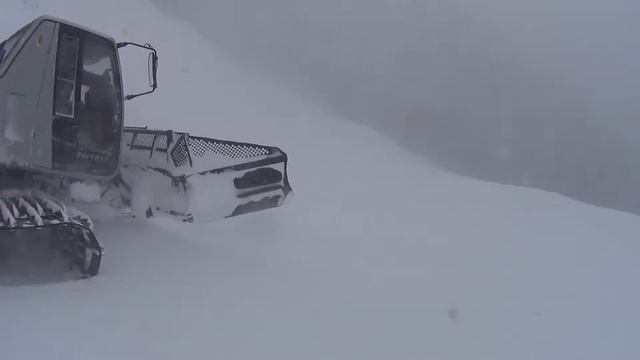 Домбай 04.12.2016г.#снежный трэш смотреть онлайн