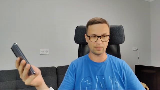 Стрим Розыгрыш За Июнь смотреть онлайн