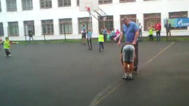 Футбол смотреть онлайн