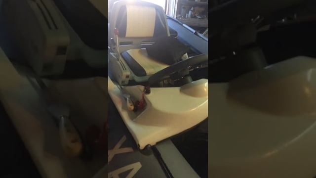 Нанесение номера на лодку пвх смотреть онлайн