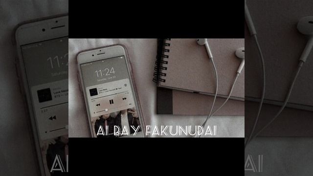 Ай бай фыкыныдайнет - Русская музыкаХан Досаев смотреть онлайн