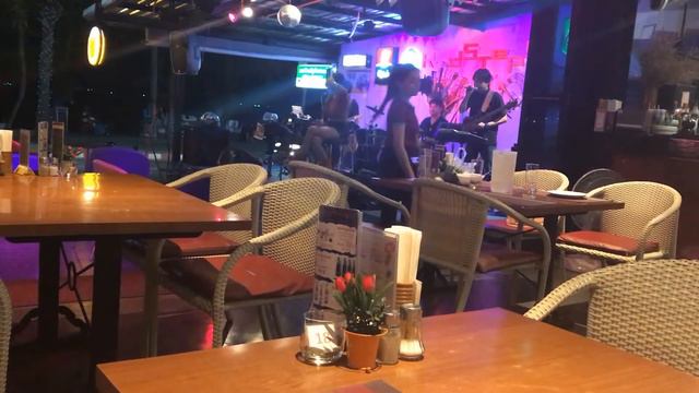 Ухожу красиво/Надо смотреть/Эксклюзив смотреть онлайн