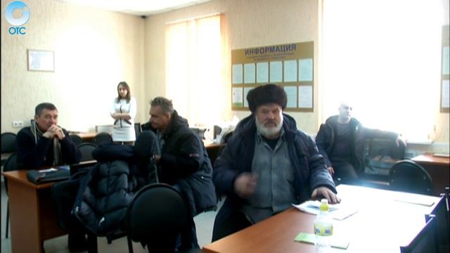 Процесс оказания государственных услуг делают всё более автоматизированным смотреть онлайн