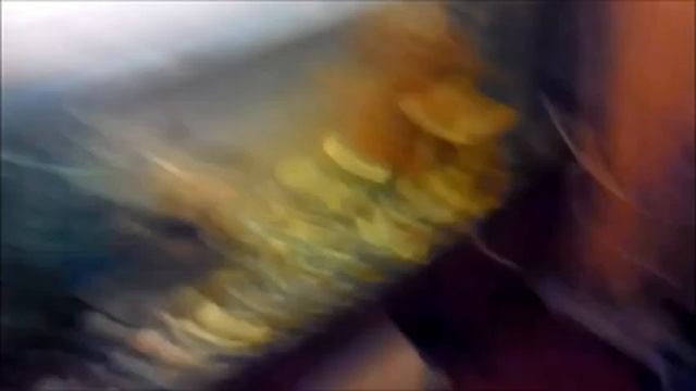 16# ПЕРЕВОЗИМ РЫБОК В 100 ЛИТРОВЫЙ АКВАРИУМ смотреть онлайн