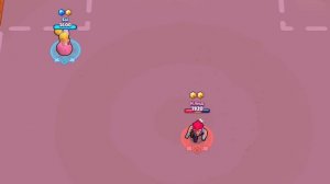 Как Играть за Пайпер? Как Апнуть Пайпер? Лучший Гайд на ПАЙПЕР в Бравл Старс