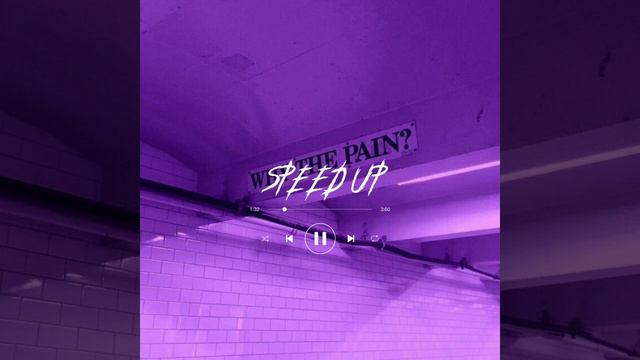 мейби бейби, дора - барбисайз speed up//speed up песня// смотреть онлайн