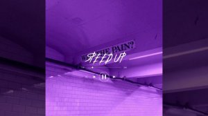 мейби бейби, дора - барбисайз speed up//speed up песня//