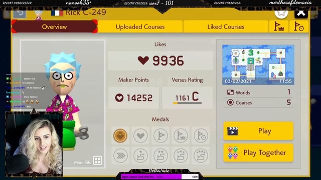 Phanto's Purge then Viewer Levels !youtube !phanto !socials смотреть онлайн