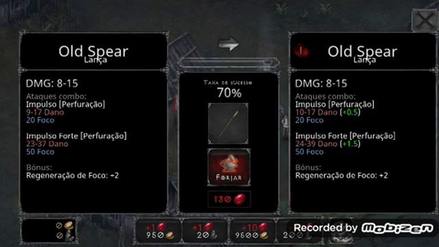 ⚔️Vampire's Fall Mod 1.5.50⚔️