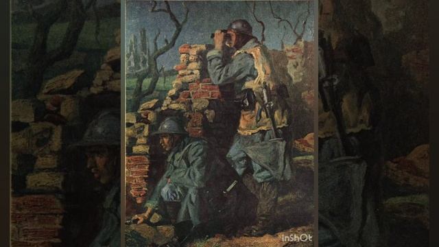 9-класс Соңку тарых смотреть онлайн