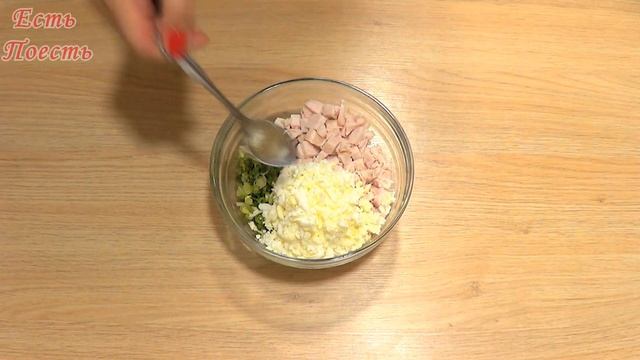 Идеи и Вдохновение для Дизайна Интерьера