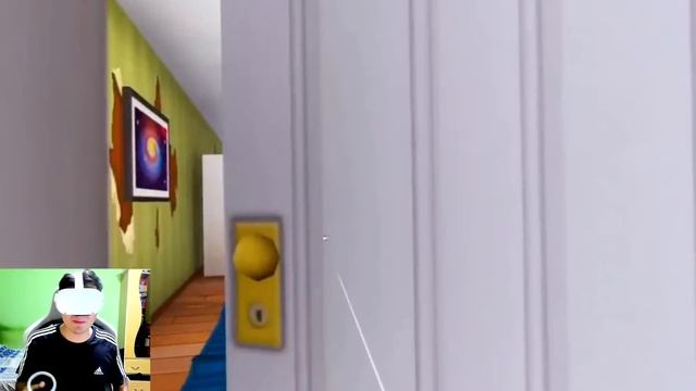 SKIBIDI TOILET EN REALIDAD VIRTUAL (VR) | Los Skibidi Toilet en la vida real!! | JehxTp смотреть онлайн