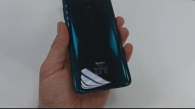 Видео №312136