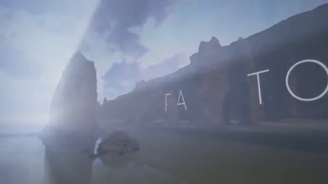 Mind Path to Thalamus Enhanced Edition Gameplay PC HD [60FPS/1080p] смотреть онлайн