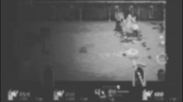 ВСЕ ПРЕДМЕТЫ В CRAWL | CRAWL ИГРА