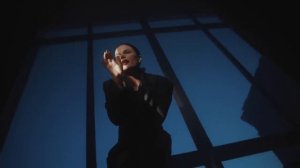 Ева Власова - Она (remake)